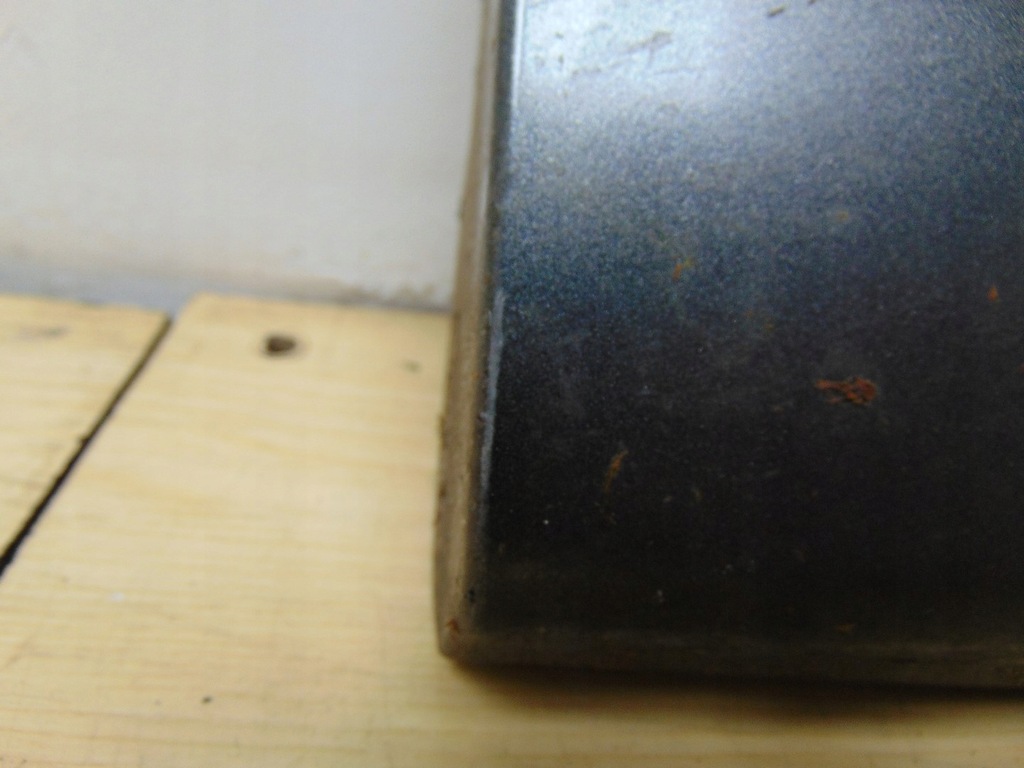 фото №8, Молдинг боковая дверь левый перед audi q8 4m8853959c