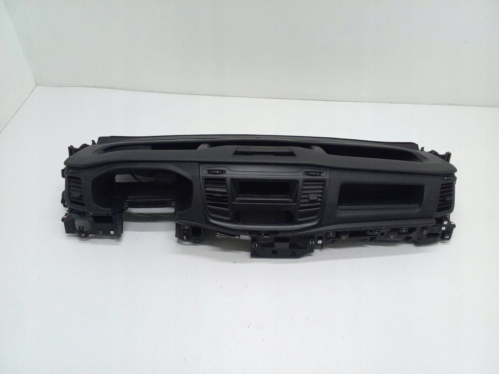 Купить Приборная панель панель  подушка безопасности подушки безопасности ремни ford custom рестайлинг