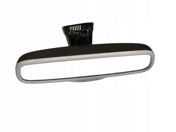 фото №1, Дзеркало внутрішнє sharan 7n0857511p