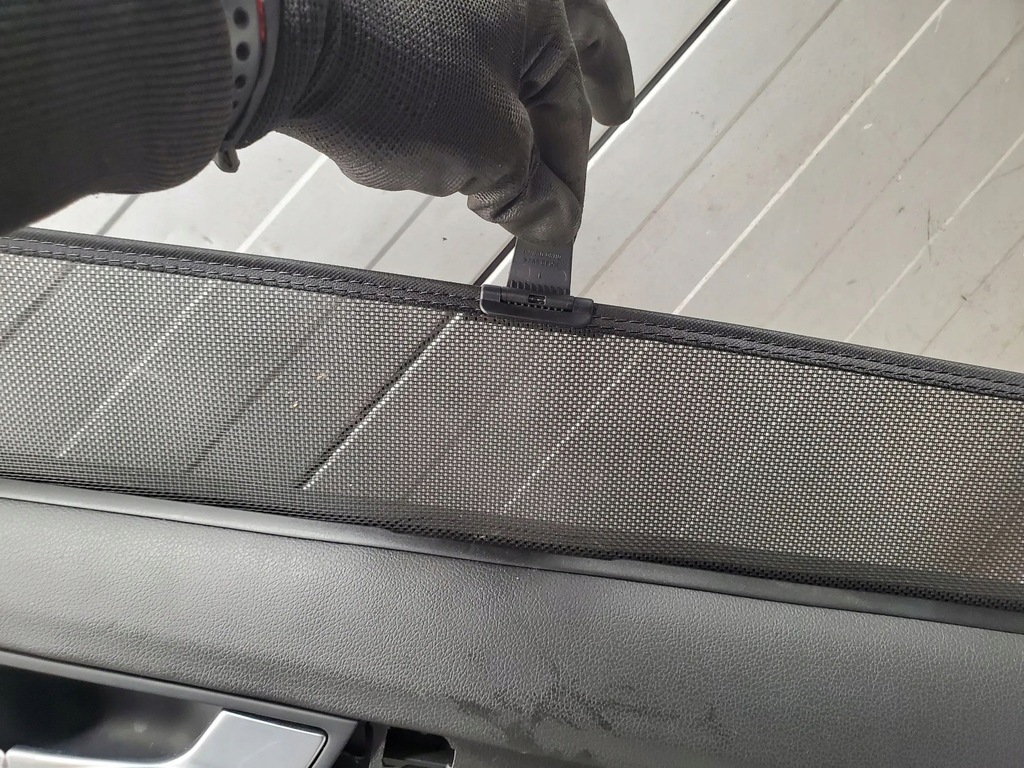 фото №10, Audi q5 sq5 комплект сидіння, сидіння