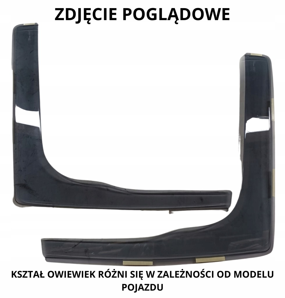 фото №2, Ветровик стекло renault premium volvo