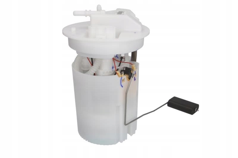 Купить Электрическая насос топлива bosch 580 200 734