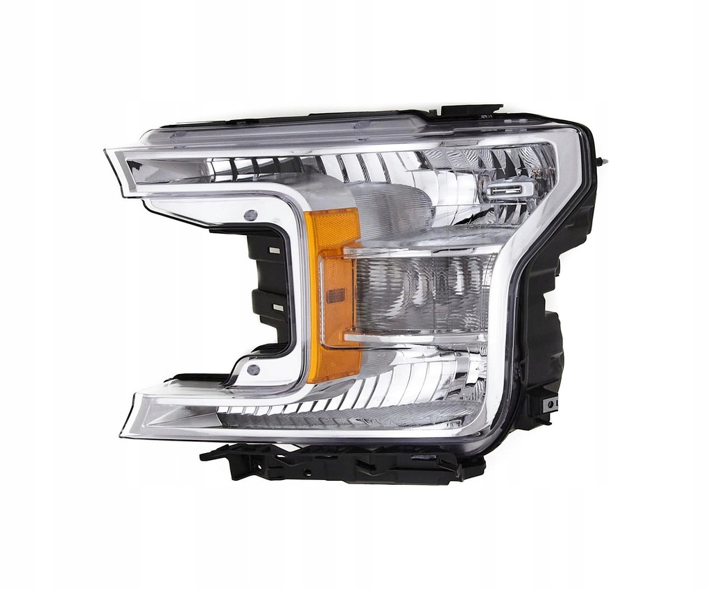 фото №1, Ford f-150 2018 - 20 лампа передня h11/hb3 jasn p