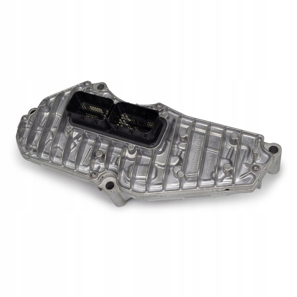 фото №1, Ручка zew. крышки багажника задняя citroen c4,c5 ii