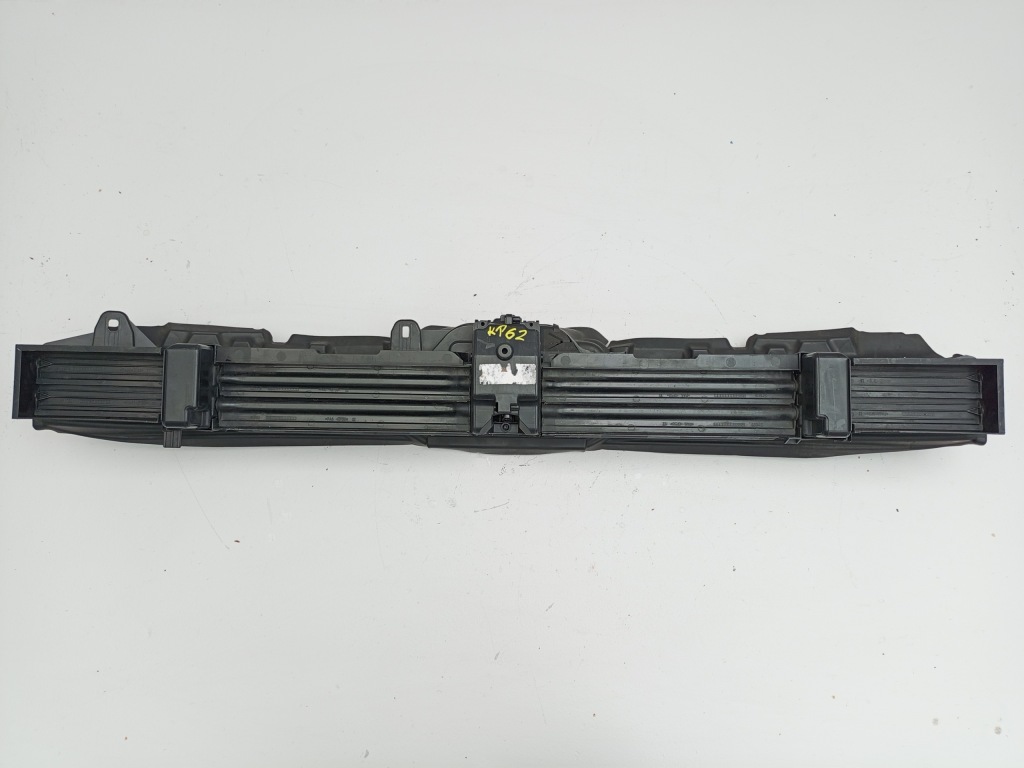 Bmw x5 g05 x6 g06 x7 g07 воздуховод впуск воздуха жалюзи 5174226775 ÷ Оригинал