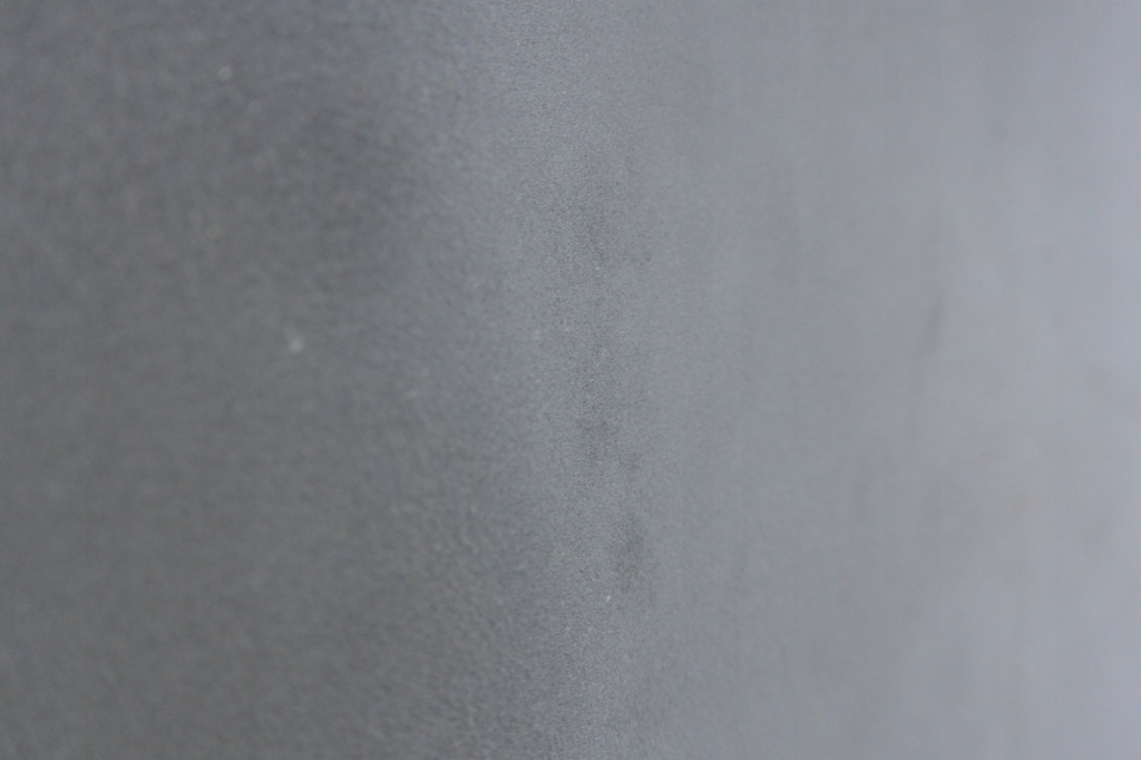 фото №5, Maserati quattroporte стеля czarna alcantara