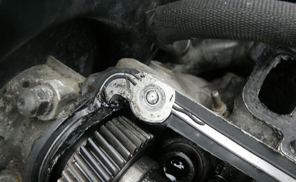 фото №12, Двигун насос упорскування audi a8 d2 3.3 tdi 225km akf lift 99-02 гарантія