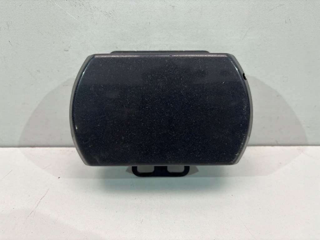 фото №1, Bmw 3 g20 g21 кронштейн радар передній acc distronic 7916169