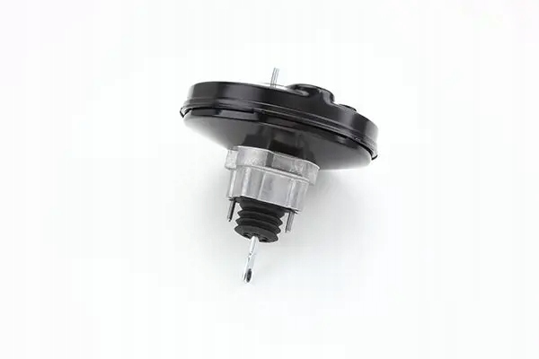 фото №1, Ate 03.7860-1402.4 устройство усилитель siłę торможения