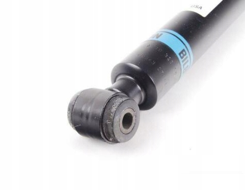 Mercedes-benz e w210 передняя часть shock абсорбер a2103234100 Цена