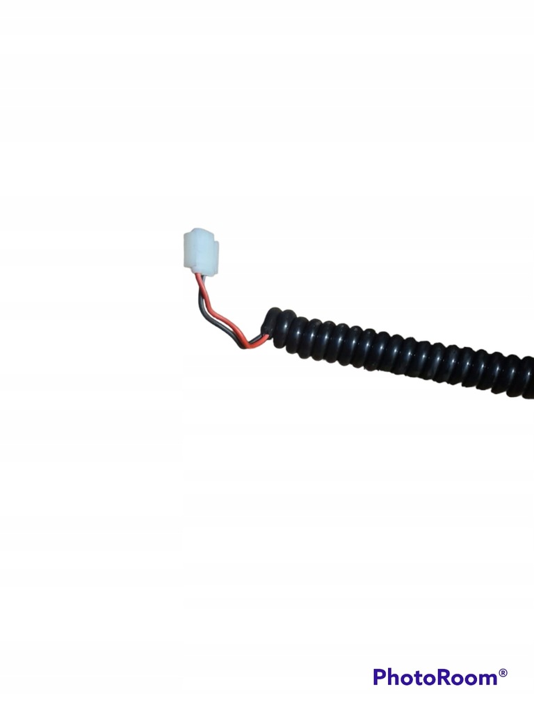 фото №4, Холодильник scania p g ngs 2770786