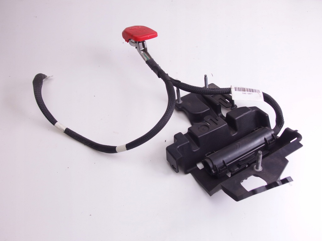 Купить Peugeot 3008 ii 1.6 гибрид plug-in клемма plus