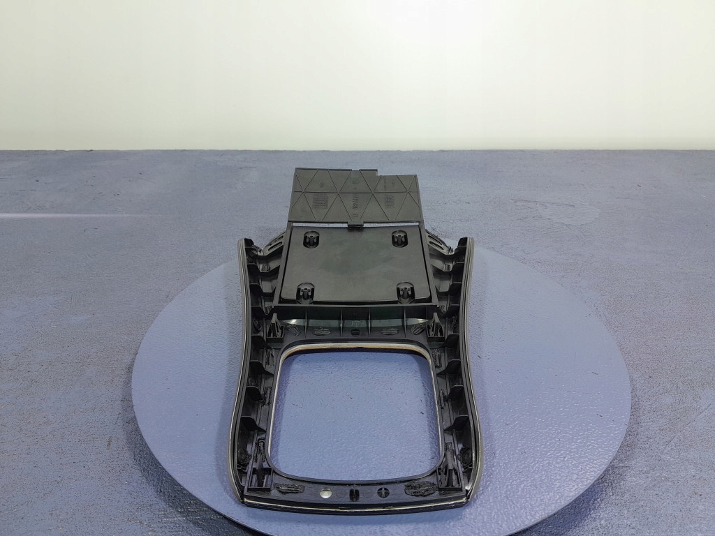 фото №8, Mercedes b w245 захист рамка домкрата передач тунель середнього a1696803739