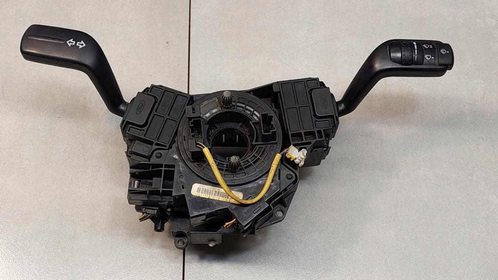 фото №1, Переключатель комбинированный transit mk6 6c1t13n064gd