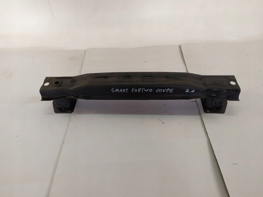 фото №1, Балка поперечина задня задня smart fortwo coupe