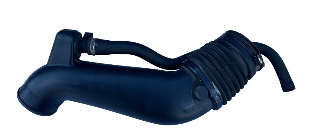 фото №1, Шланг труба повітря lancia thema ii 11- 3.0 crd 68137236aa