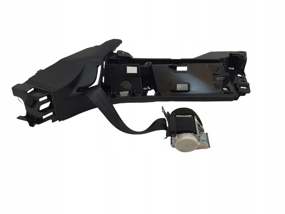 фото №1, Citroen оригинальный номер 9655495777