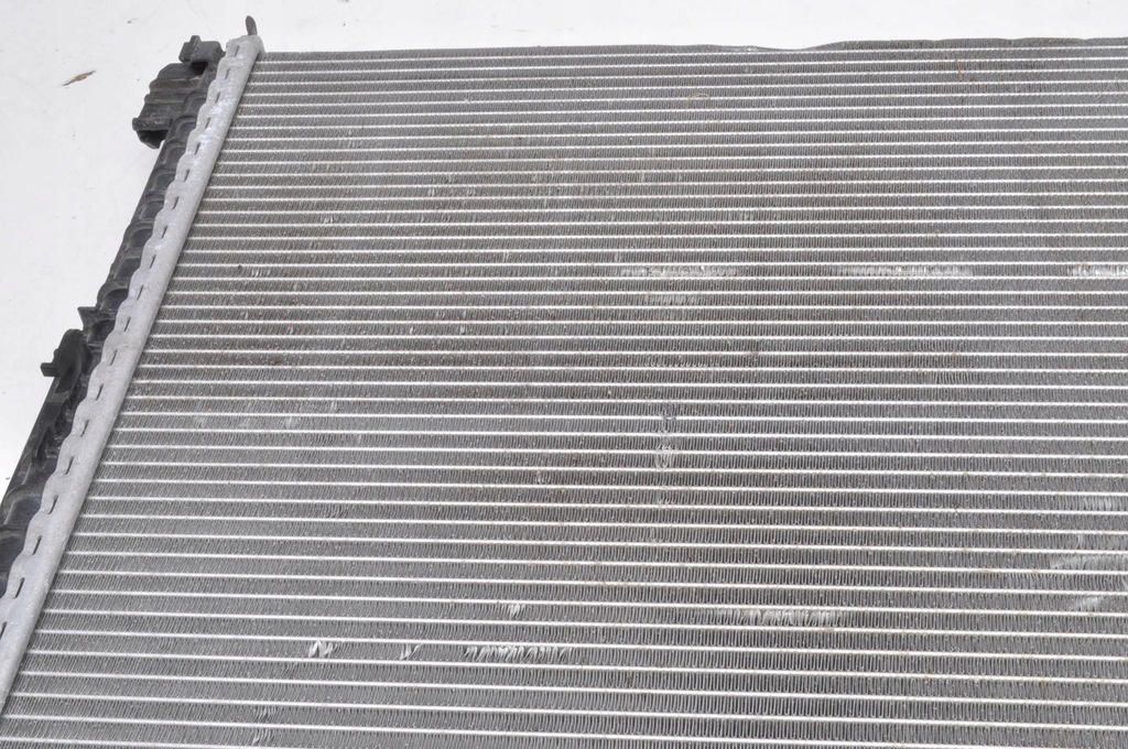 фото №10, Bmw ix3 g08 g01 g02 радіатор wody 9468695