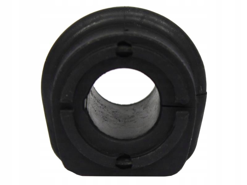 фото №2, Starline втулка стабілізатора ford galaxy 95-00/ s