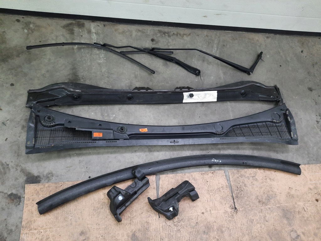 фото №7, Clio v жабо повний