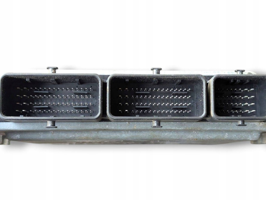 фото №6, Набор стартовый opel movano 2 b facelift 2016 237108788r