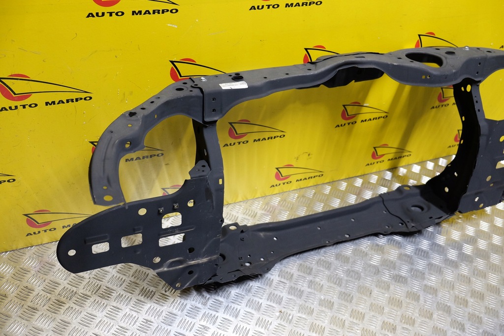 фото №9, Honda insight 2018- підсилювач pas перед usa