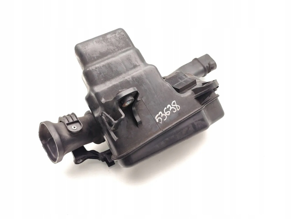 Toyota prius резонатор / воздухозаборник воздуха 1.8 plug-in hybrid plug-in hybrid Цена