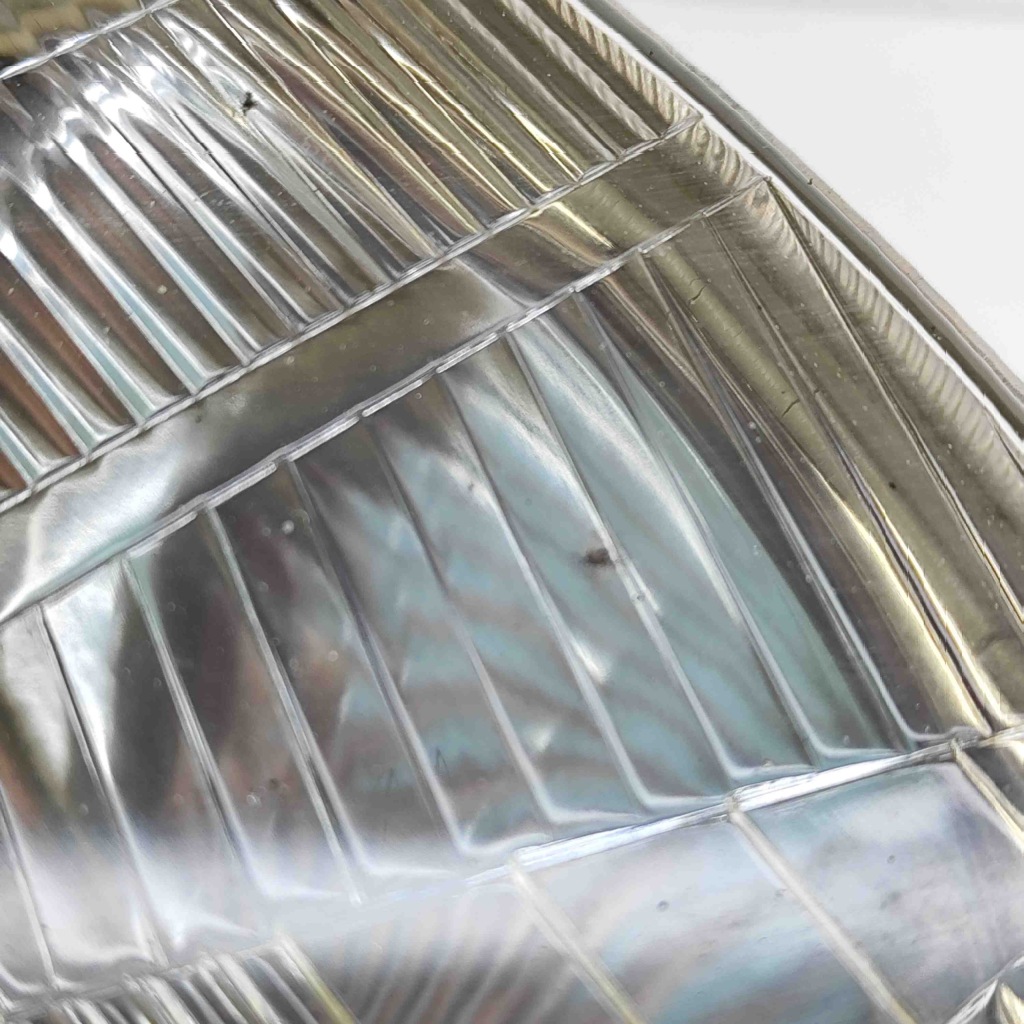 фото №8, Протитуманна фара правий передній mercedes-benz s w126 a0018261778 29009831 3.0l 92kw