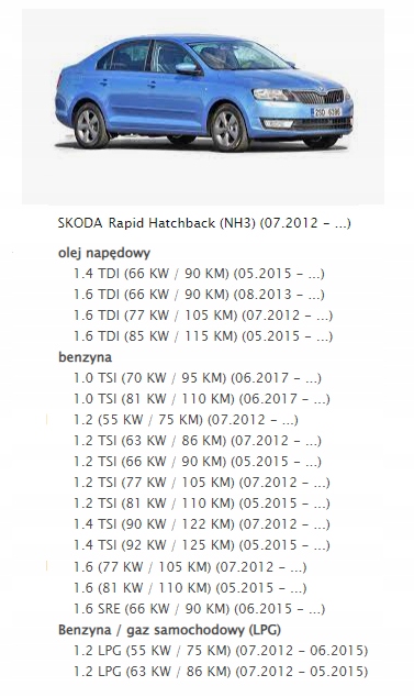 фото №7, Вентилятор skoda rapid roomster 6q0959455af orygin