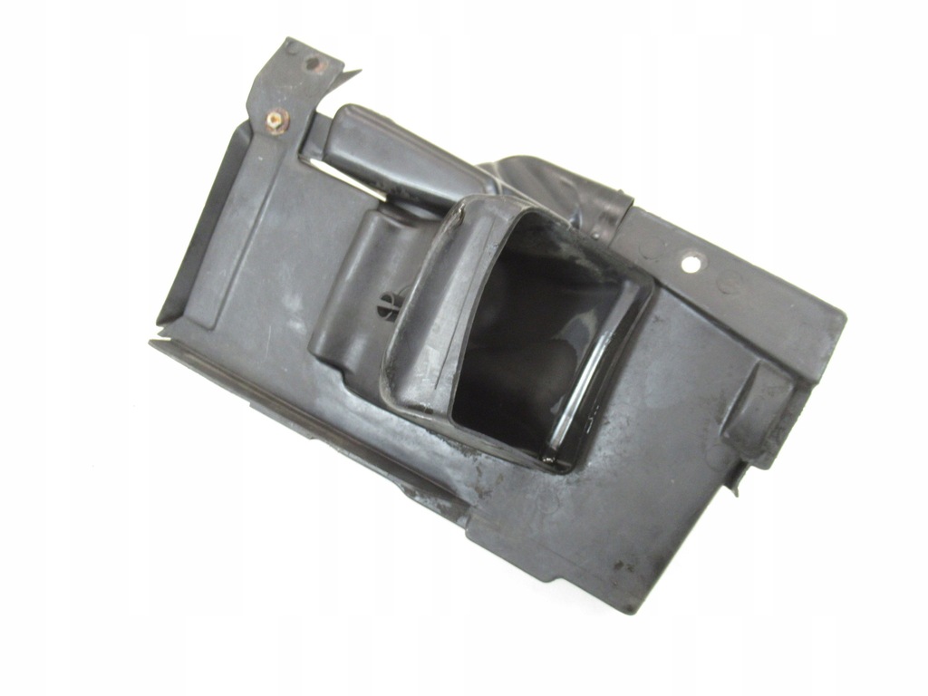 фото №8, Впуск канал na гальмівні диски лівий повітря bmw e38