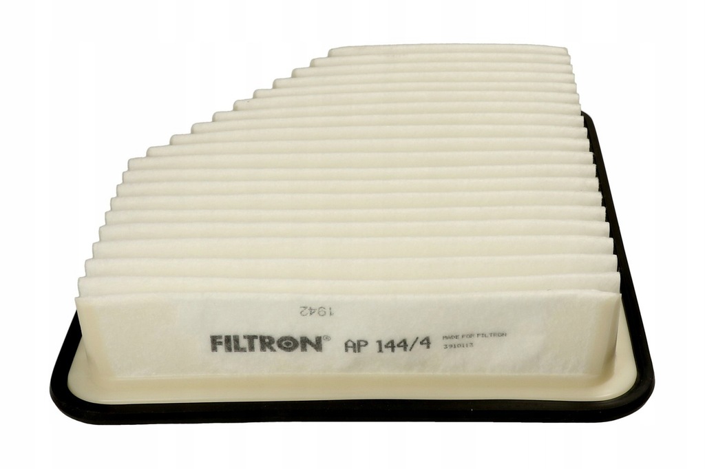 фото №14, Фільтр повітря lexus gs 3.0/3.5h 04.05-11.11