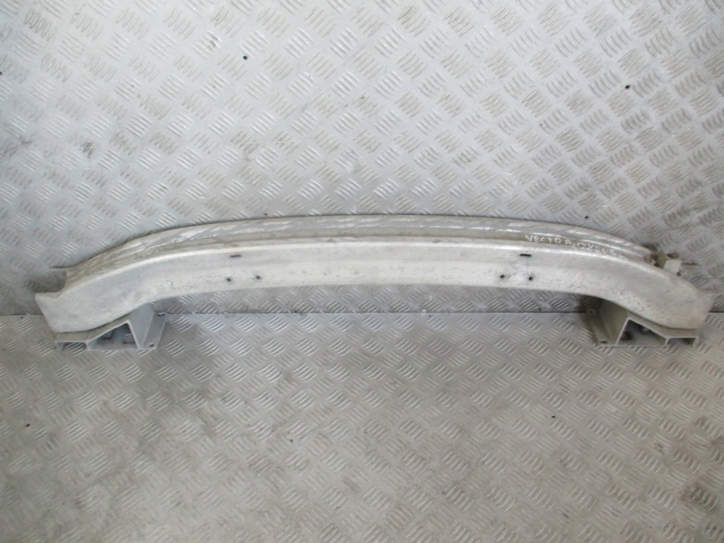 Купить Балка бампера заднего opel vectra c 1.8 b 02-08 r. kombi