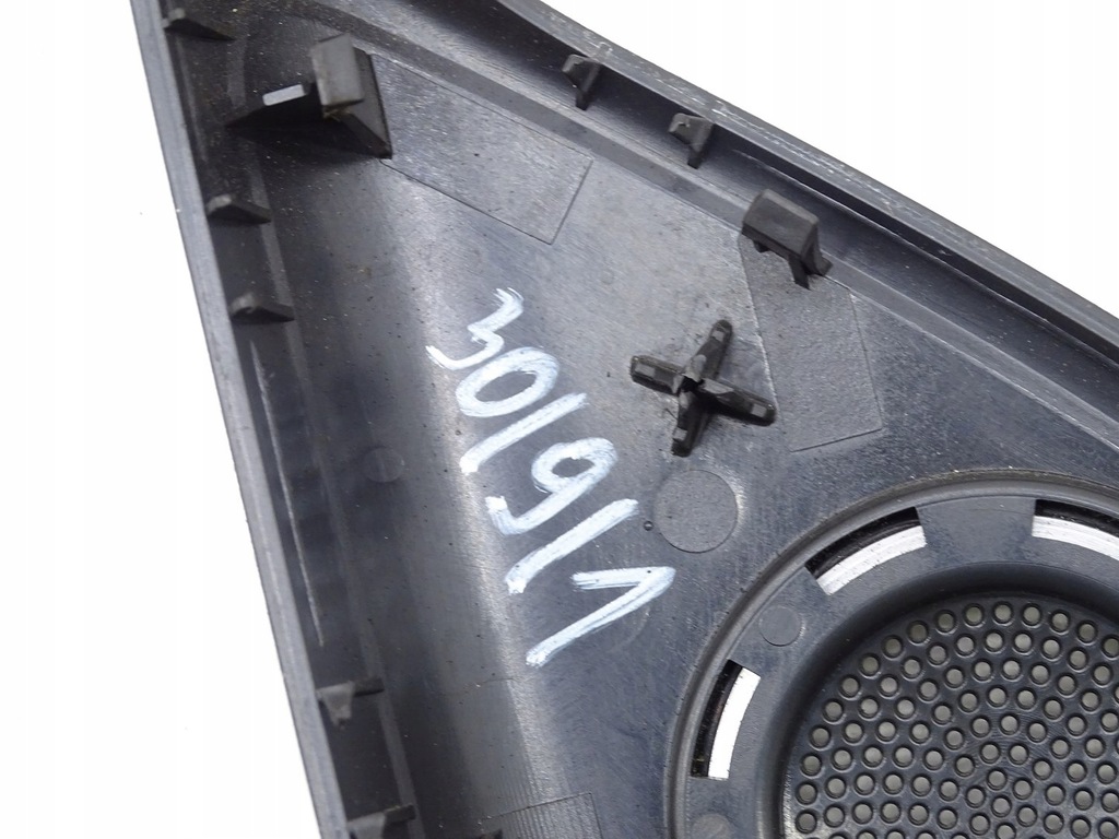 фото №9, Накладка динамика b&o правая audi a5 s5 8t 8t0035424a