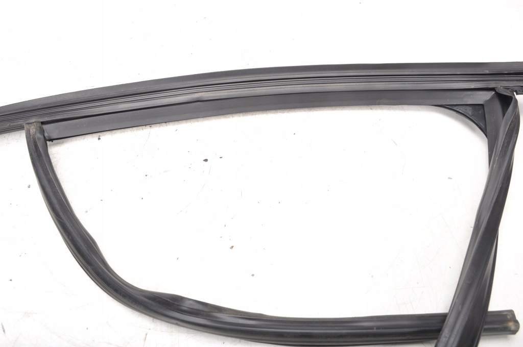 фото №8, Bmw x4 f26 прокладка дверь правый задняя