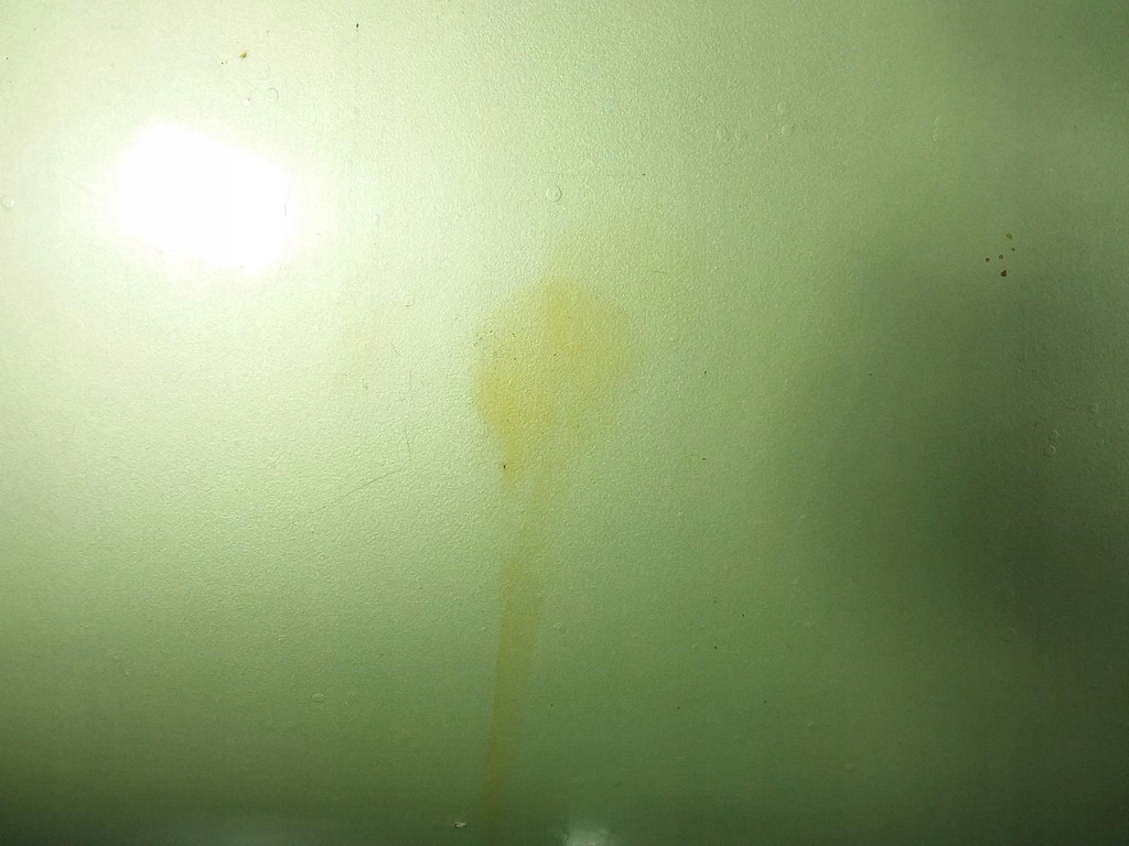 фото №6, Bmw 5 e12 задняя крышка багажника багажника