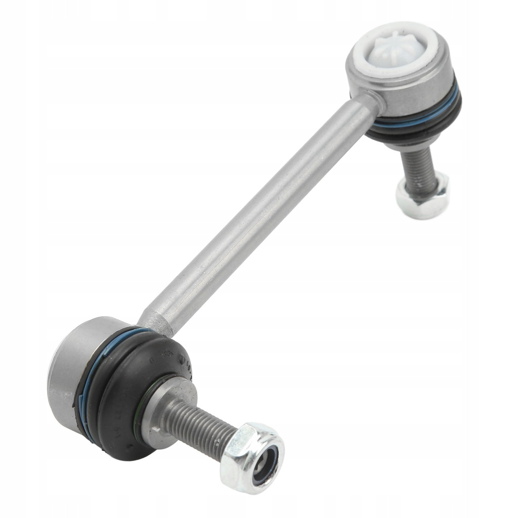 фото №8, Задній правий з'єднувач стабілізатора стоп алюміній