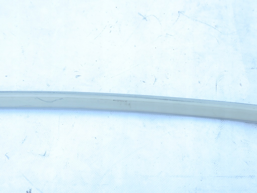 фото №3, Защита светлая потолочный mercedes slk w170 r170