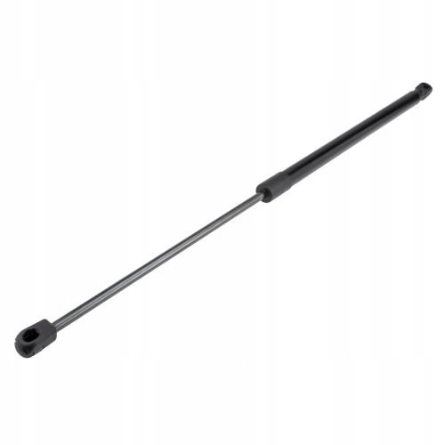 фото №1, Пружина газовая, крышка багажника nty ae-ft-044