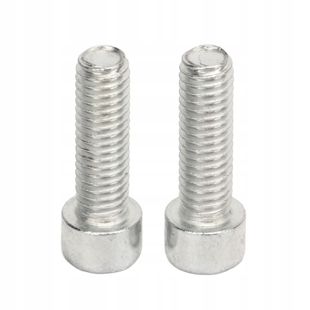 фото №6, Привод тормоза колеса стояночного водителя