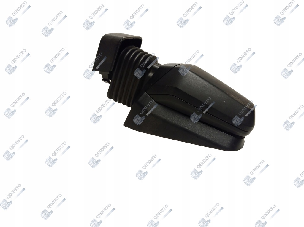 фото №1, Радар камера датчик поперечина руху man tgs tgx euro6