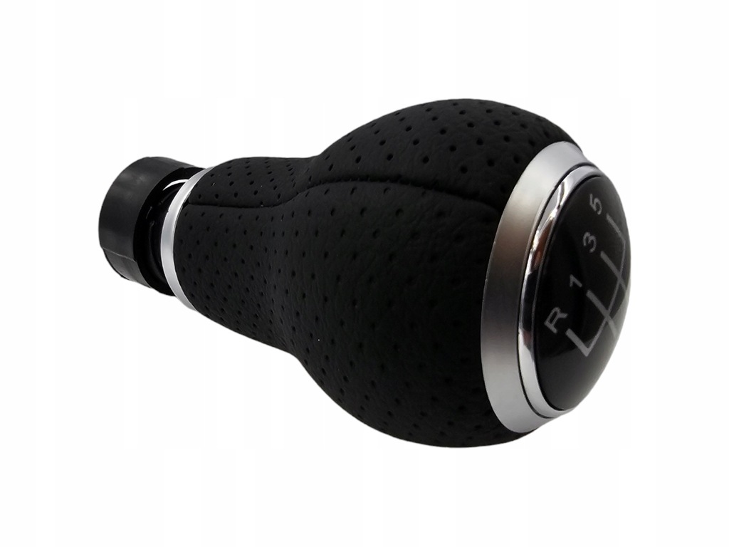 фото №14, Ручка переключения передач audi a6 c6 s6 c6 a6 c7 s6 c7 q3q5 a4 b8 b7 b6 a3 8l 8p