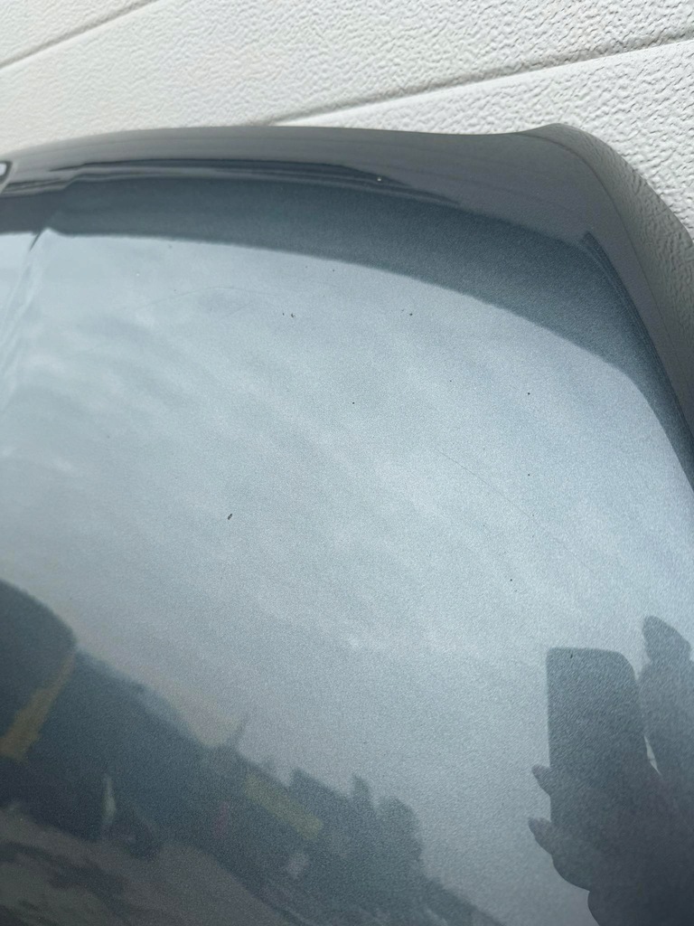 фото №4, Капот peugeot 508 i kthb