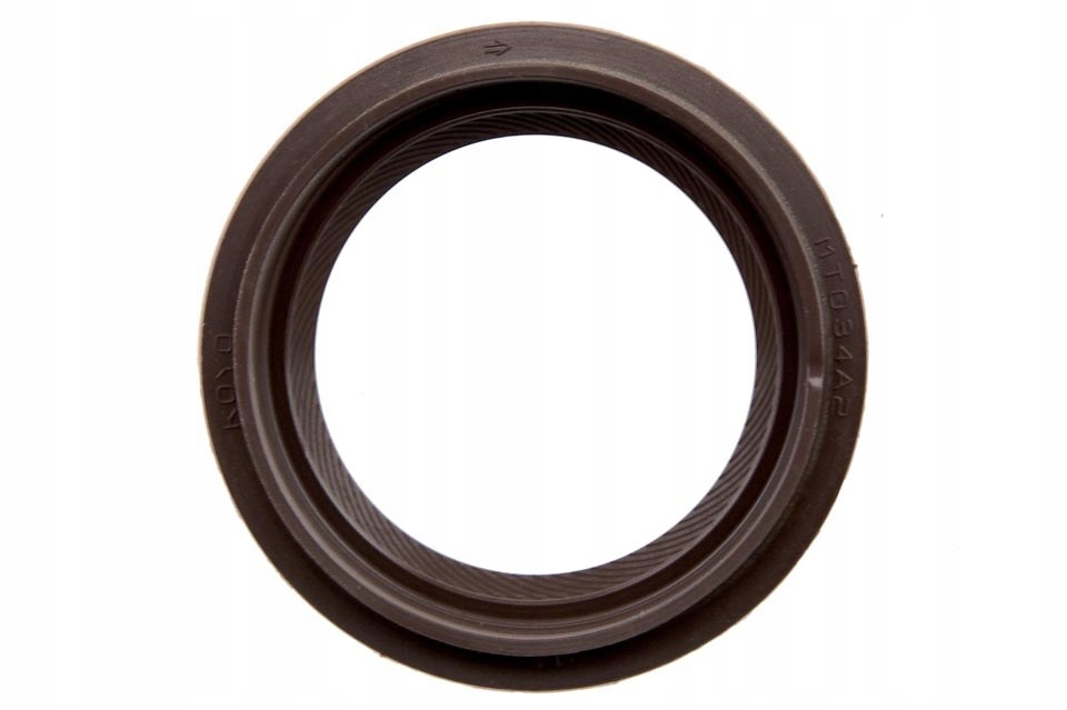 Ущільнювач піввісь toyota lexus rx300 98-08 Доставка