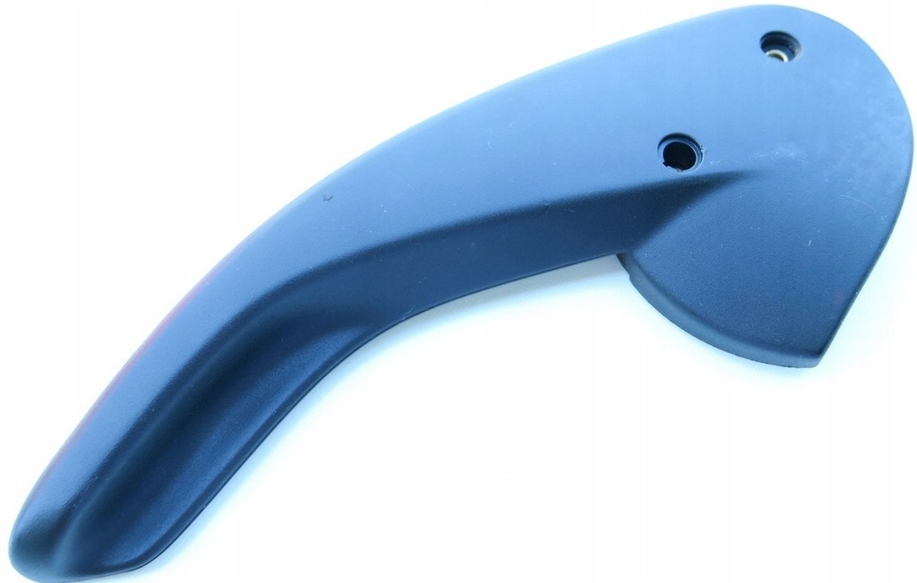 фото №1, Регулювання сидіння l vw passat b5 b5fl golf 4