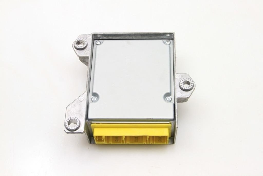 фото №1, Модуль подушка безпеки mazda 3 bm bhs257k30a 2013