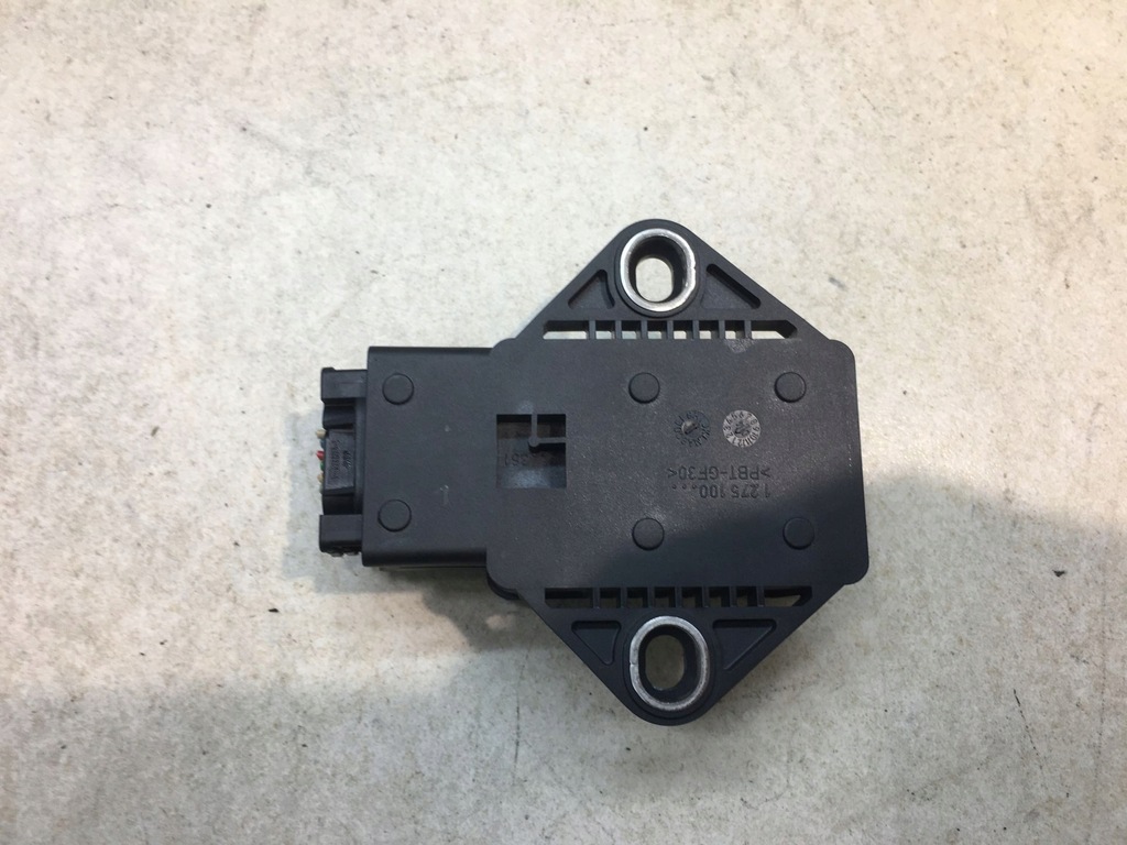 фото №5, Датчик esp 307 1.6 hdi 0265005290 9650452180