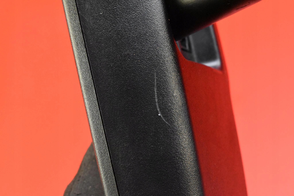 фото №11, Зеркало внутреннее заднего вида фотохромный 026654 mazda mx5 mx-5 4 iv nd 15-21