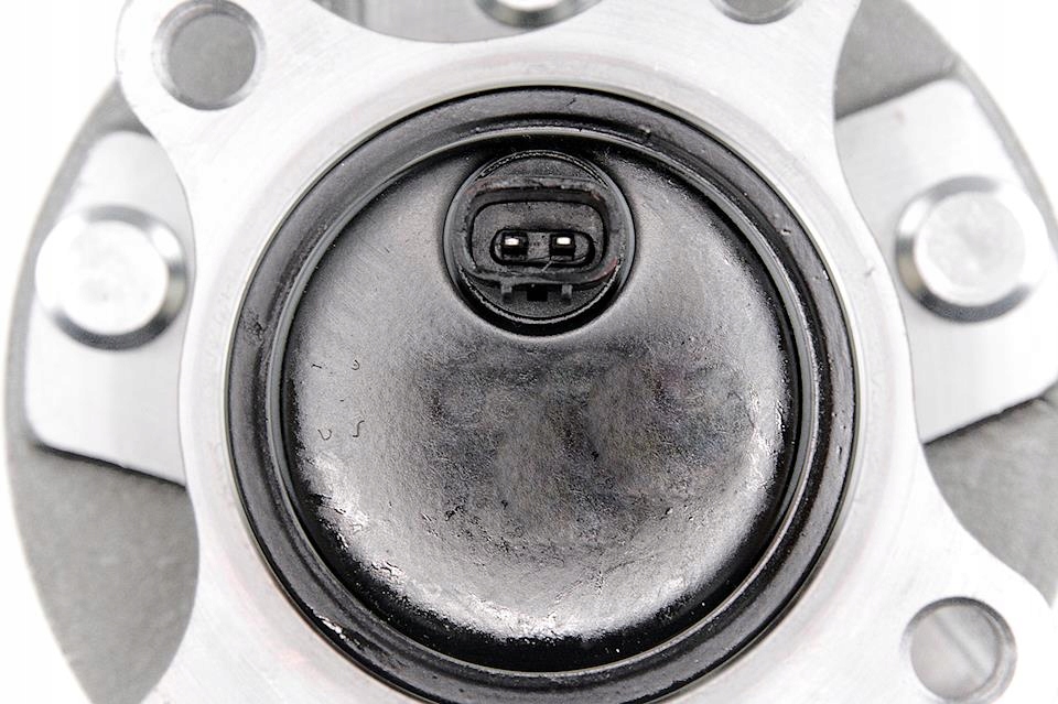 фото №2, Подшипник ступица колеса перед nty do lexus is iii 250 350