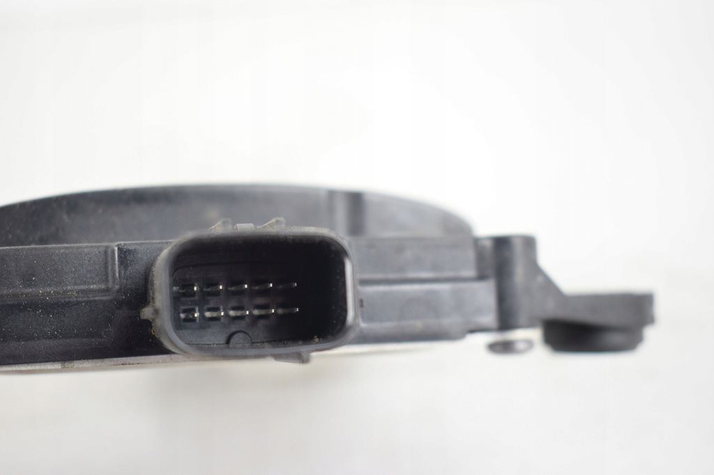 фото №4, Датчик радар martwgo pola mitsubishi outlander 8638a228 r2