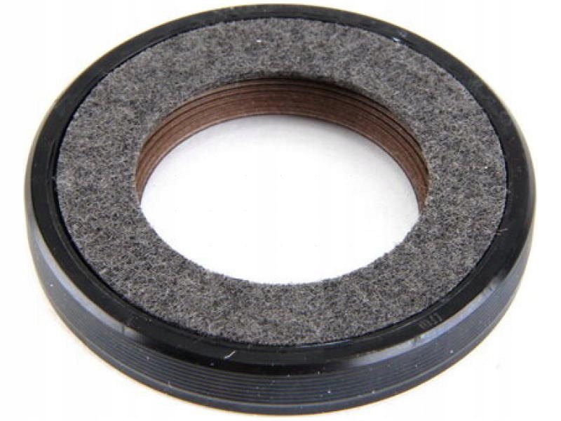 Купить Elring сальник w./korb/p ford 1,8d /focus/